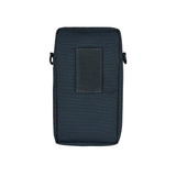 ファニーバッグ / FANNY BAG MINI-DARK GRAY