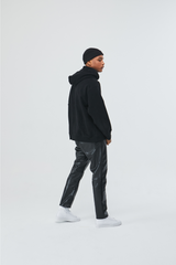 Peekaboo Hoodie