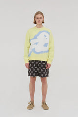FLIP Trunk_Black (6699103518838)