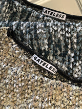 BUBBLE BOLERO (6630737248374)