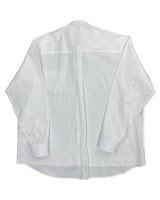 ダディ フィット シャツ / Daddy Fit Shirt
