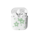 ロリポップスター Airpods ケース