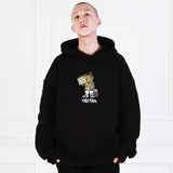 CHH-045 EAST SIDE (4625537663094)