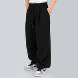 ナッピングバルーンジョガーパンツ/Napping Balloon Jogger Pants