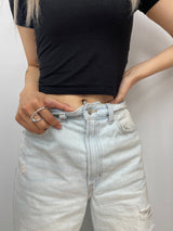 no.38リング / no.38 ring silver (size#15)