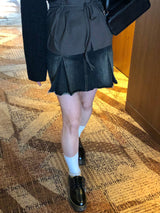 Murun skirt