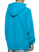 Double_Pocket Hooded Sweatshirt TURQUOISE (6586894418038)