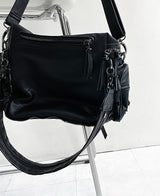mumble pocket bag (6695947141238)