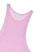 タンクトップ / BEADS SLEEVELESS