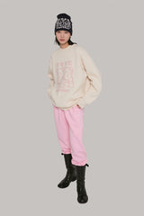 HTT Jacquard Knit_Ivory (6675706740854)