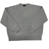 ミリーラウンドニット/[BEST]MILLY ROUND KNIT(4COLOR)