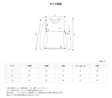 オールデースペシャルコットンフードTシャツ (7color)