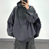 zino field windbreaker