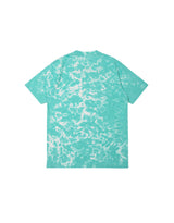 ワンピース Tシャツ しらほし / V.A.C.[ Culture ]™️ : One Piece T-Shirt Shirahoshi