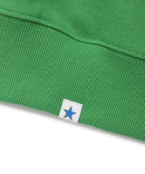 ハイノートフーディ / HIGH NOTE HOODIE GREEN(CV2DSUM406A)