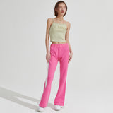 Classic Lace Sleeveless [Mint] (6679676682358)