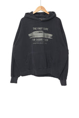 Fleece Challenger Pig Hood