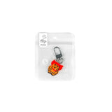 HERO TIGER KEY RING (6538501161078)