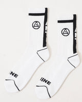 オリジナルソックス / ORIGINAL SOCKS (4592347938934)