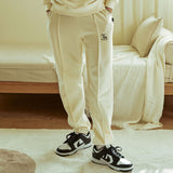Hi Steady pintuck sweatpants (4648583954550)