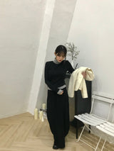 アイリッシュポーラーT