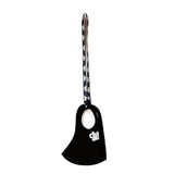 LYING TIGER MASK STRAP (6538504896630)