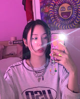 So high (6685414916214)