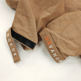 "CRT"  ボトムス｜"CRT"  bottom (2555060682870)