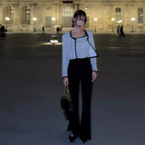 Plevis Slit - slacks.pt