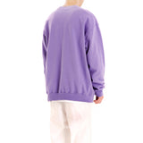 THIRD LOGO CREWNECK (6657569259638)