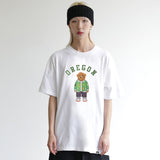CHU-054 OREGON (6552249008246)