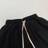  MIX 8 HALF COTTON PANTS