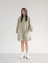 ダブルドレス / W Dress (4576258949238)