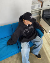 No.9143 dreaming 1901 ball CAP (5color) (6625540997238)