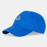 レイジーオッターボールキャップ / LAZYOTTER BALL CAP (4555353292918)