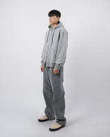 バリカチオン ワイドデニムジーンズ/Bali cation wide denim jeans 3color