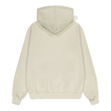 DAYDREAM HOODIE