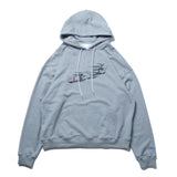 fortune hoodie (6654997692534)