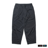Vテックパンツ / (4DML-VT) 3XDRY® V-Tech Trousers