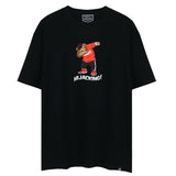 CHU-015 HIJAKING  OBEY (6547528188022)