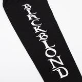 エンシェントロゴロングスリーブTシャツ