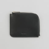 DANIEL MULTI WALLET (6669401555062)