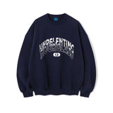 砂時計13トレーニングシャツ