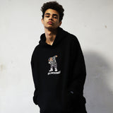 CHH-021 HIJACKING CAMO GREEN (4625524621430)