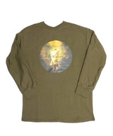 スウェットシャツ/Sweatshirt (2449804951670)