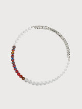 no.157ネックレス / no.157 necklace monsta x HYUNGWON
