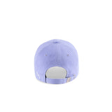 LE AREVEY ORIGINAL WASHING VIOLET(Copy) (6578495684726)