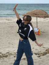 サッカーボクシーT