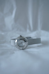 mash strap watch