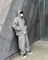 テンタナッピングスウェットパンツ/Tenta Napping Sweatpants